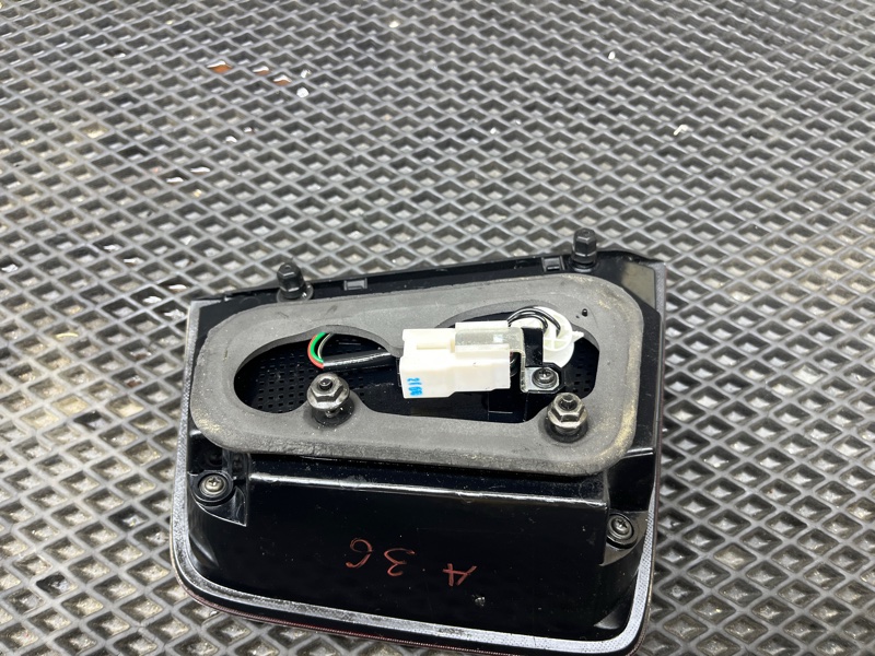 Фонарь, 10000 рублей, Ховрино