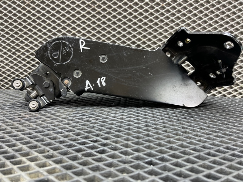 Ролик раздвижной двери, 8000 рублей, Ховрино