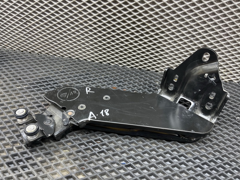 Ролик раздвижной двери, 8000 рублей, Ховрино