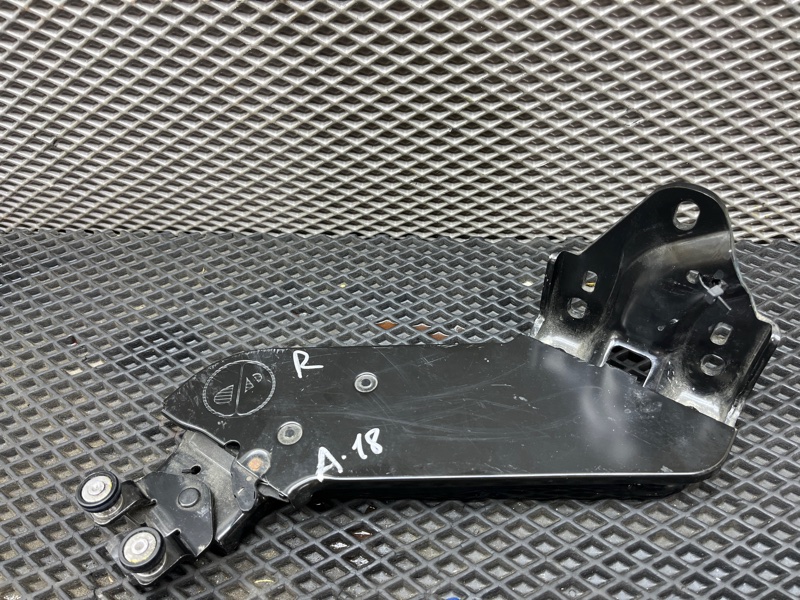 Ролик раздвижной двери, 8000 рублей, Ховрино