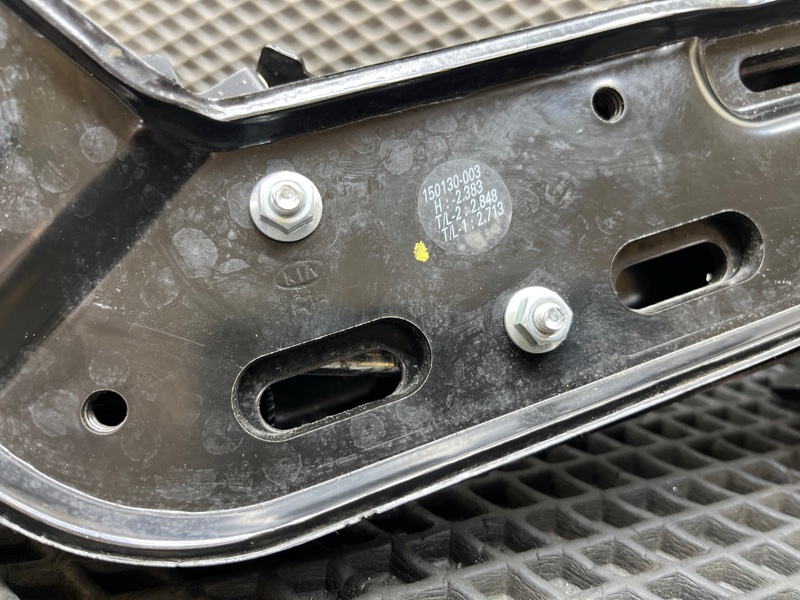 Ролик раздвижной двери, 8000 рублей, Ховрино