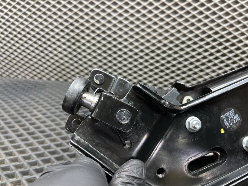 Ролик раздвижной двери, 8000 рублей, Ховрино