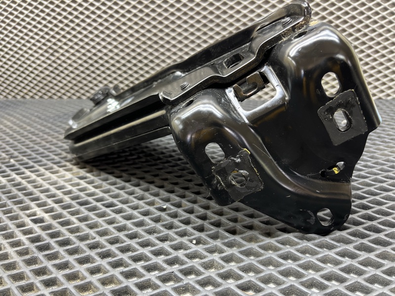 Ролик раздвижной двери, 8000 рублей, Ховрино