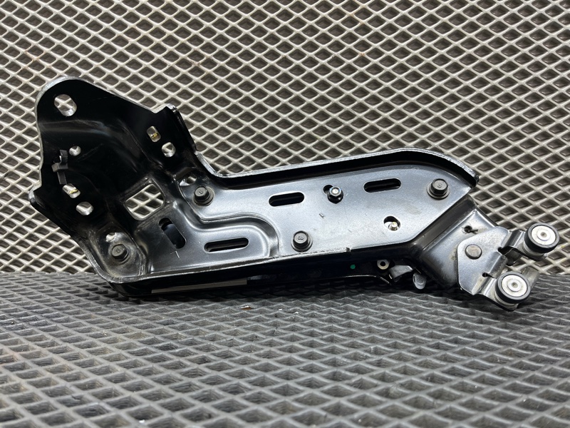 Ролик раздвижной двери, 8000 рублей, Ховрино