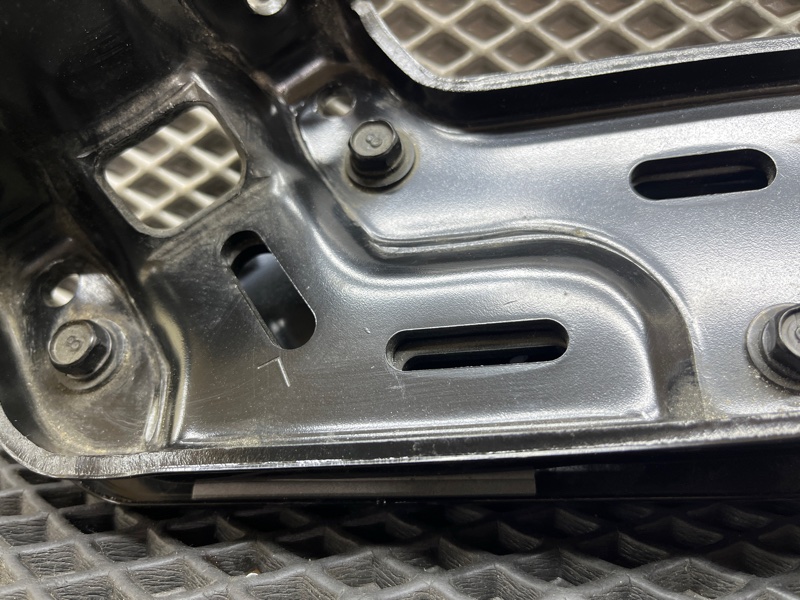 Ролик раздвижной двери, 8000 рублей, Ховрино