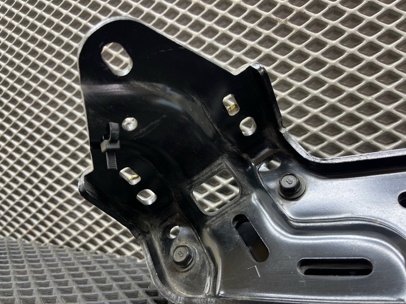 Ролик раздвижной двери, 8000 рублей, Ховрино