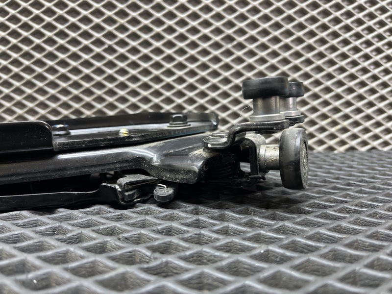 Ролик раздвижной двери, 8000 рублей, Ховрино