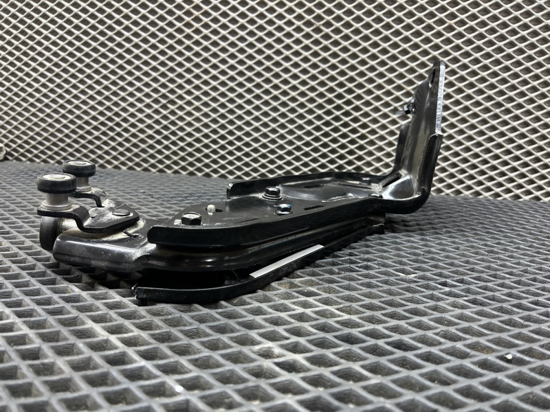 Ролик раздвижной двери, 8000 рублей, Ховрино