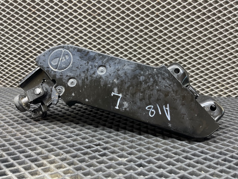 Ролик раздвижной двери, 8000 рублей, Ховрино