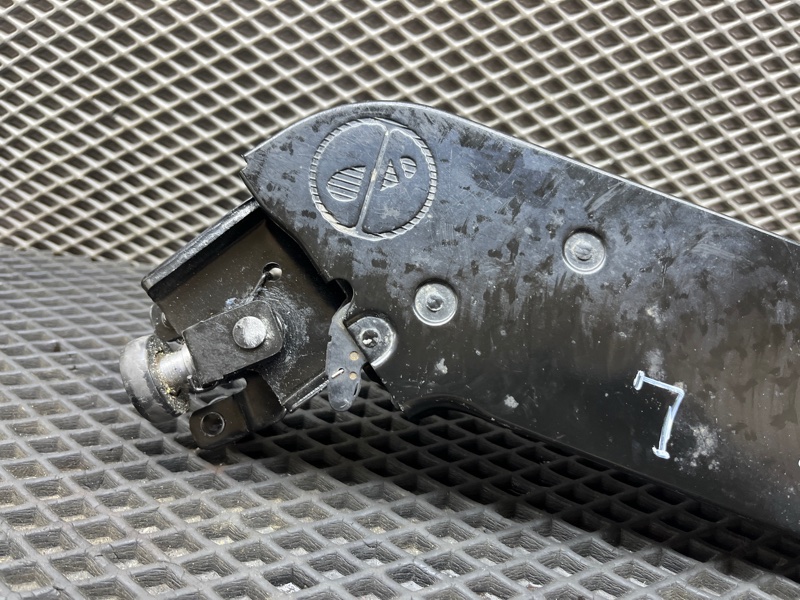 Ролик раздвижной двери, 8000 рублей, Ховрино