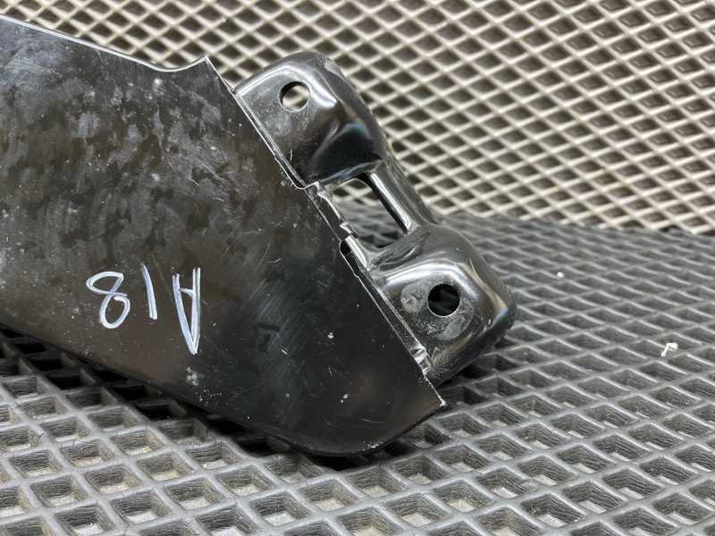 Ролик раздвижной двери, 8000 рублей, Ховрино