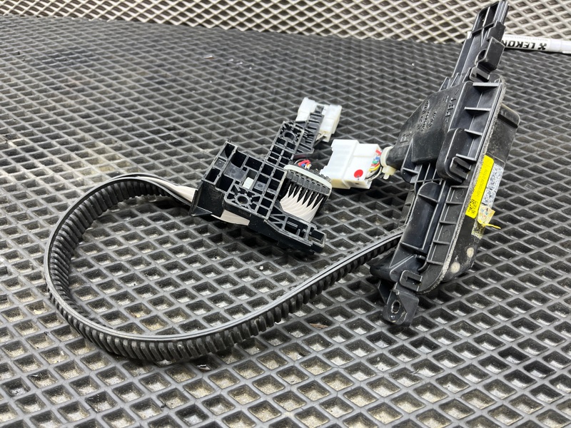 Проводка двери, 5000 рублей, Ховрино