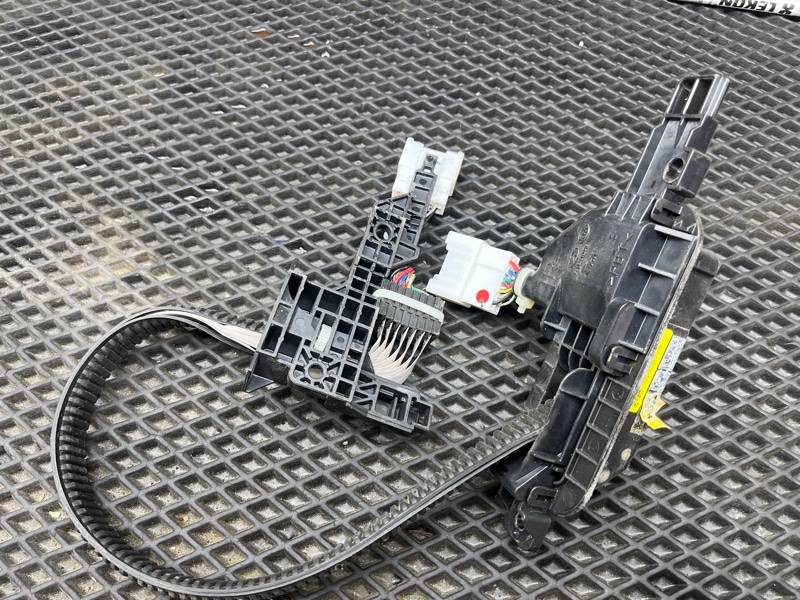 Проводка двери, 5000 рублей, Ховрино