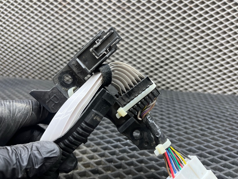 Проводка двери, 5000 рублей, Ховрино