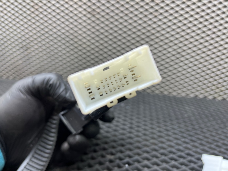 Проводка двери, 5000 рублей, Ховрино