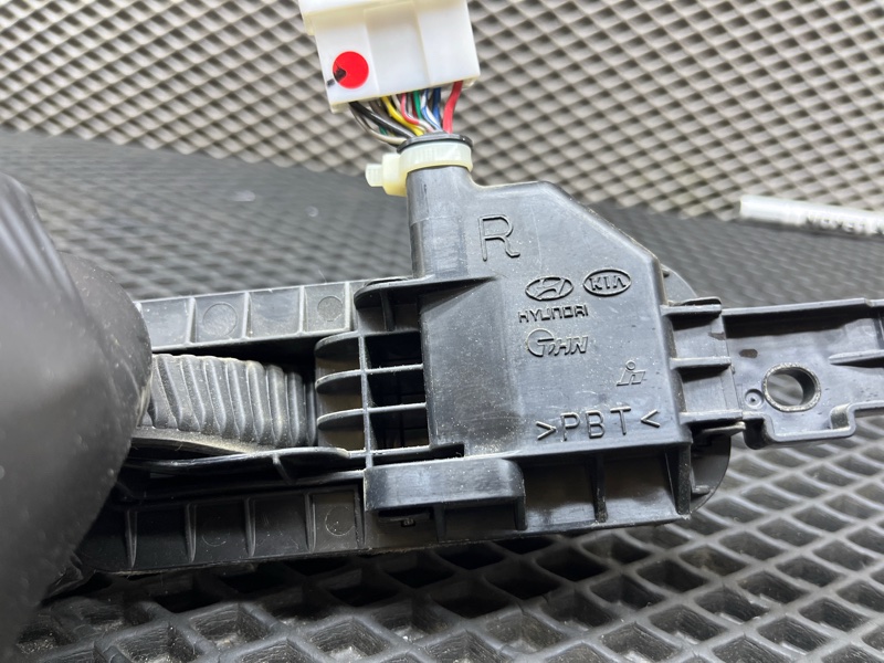 Проводка двери, 5000 рублей, Ховрино