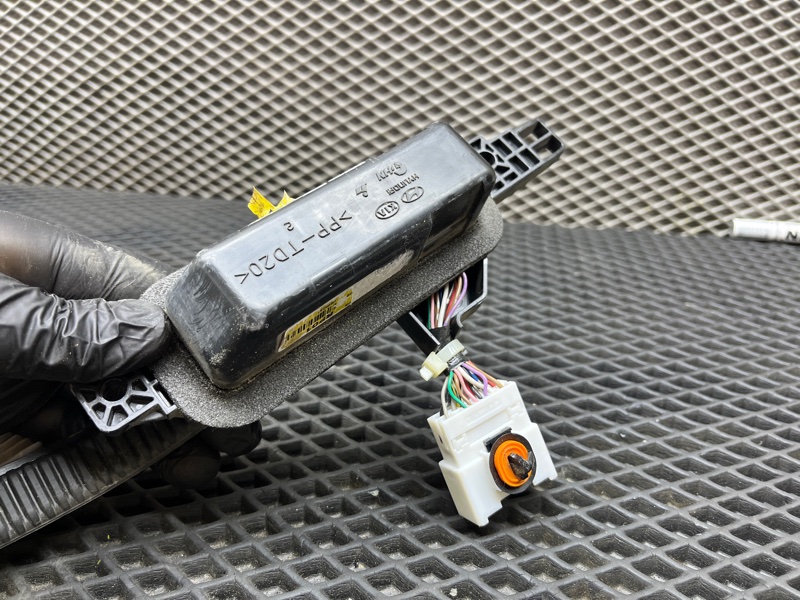 Проводка двери, 5000 рублей, Ховрино