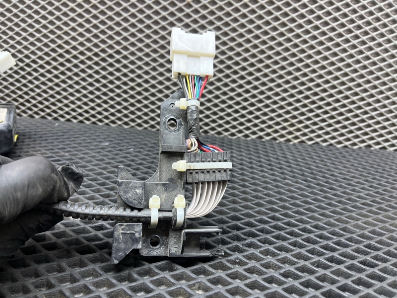 Проводка двери, 5000 рублей, Ховрино