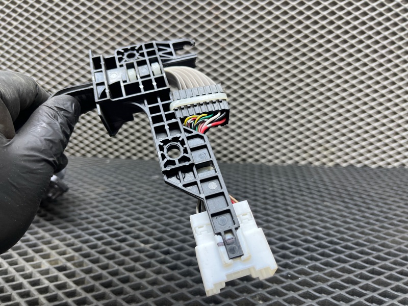 Проводка двери, 5000 рублей, Ховрино