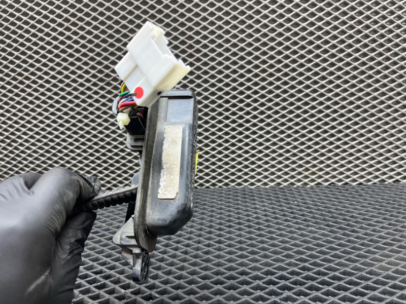 Проводка двери, 5000 рублей, Ховрино