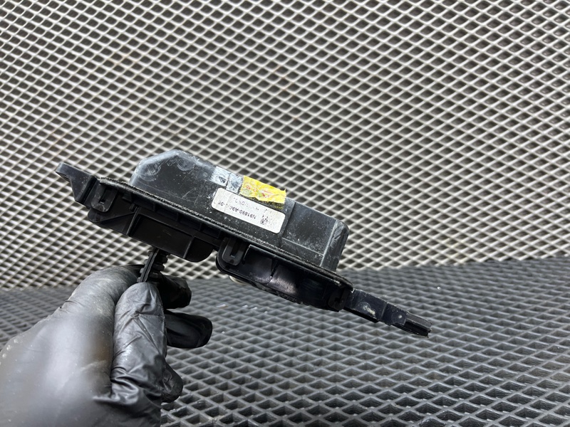 Проводка двери, 5000 рублей, Ховрино