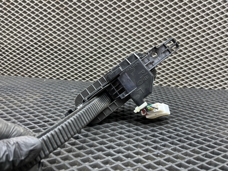 Проводка двери, 5000 рублей, Ховрино