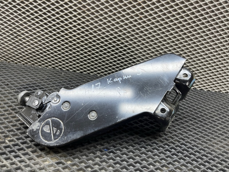 Ролик раздвижной двери, 7500 рублей, Ховрино