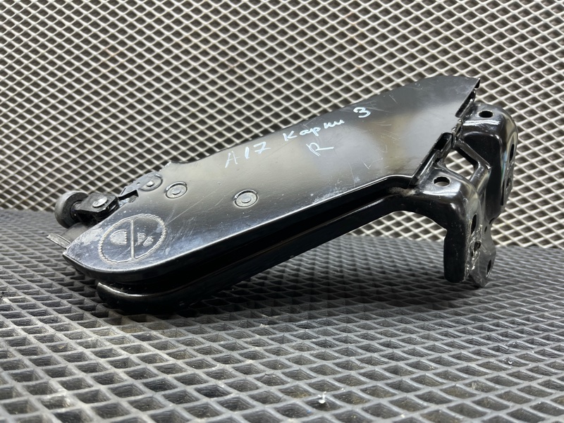 Ролик раздвижной двери, 7500 рублей, Ховрино