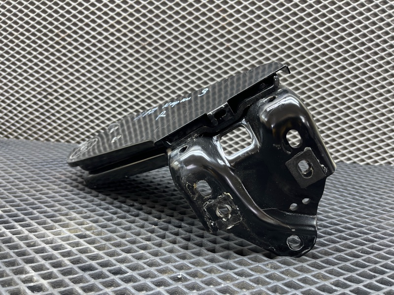 Ролик раздвижной двери, 7500 рублей, Ховрино