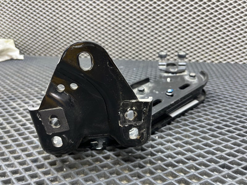 Ролик раздвижной двери, 7500 рублей, Ховрино