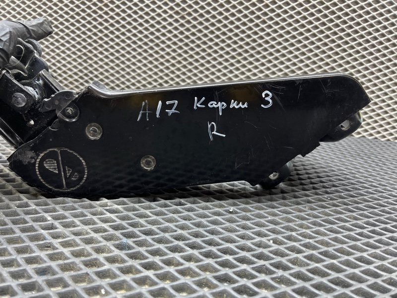 Ролик раздвижной двери, 7500 рублей, Ховрино