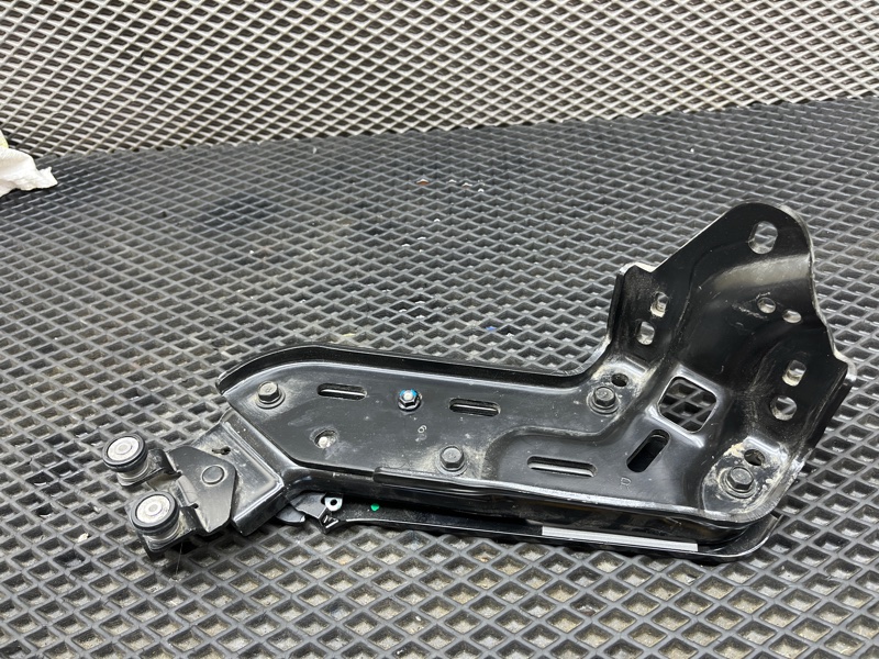 Ролик раздвижной двери, 7500 рублей, Ховрино