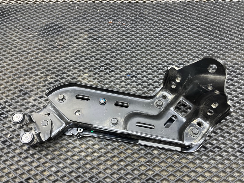 Ролик раздвижной двери, 7500 рублей, Ховрино