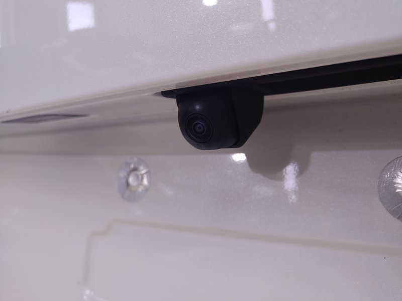 Крышка багажника, 150000 рублей, Ховрино