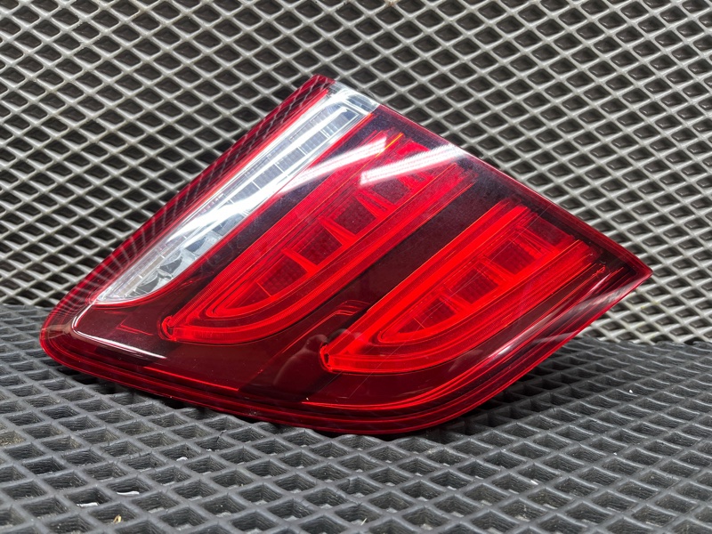 Фонарь, 17000 рублей, Ховрино