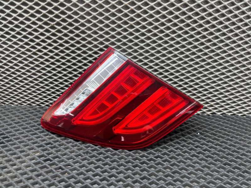 Фонарь, 17000 рублей, Ховрино