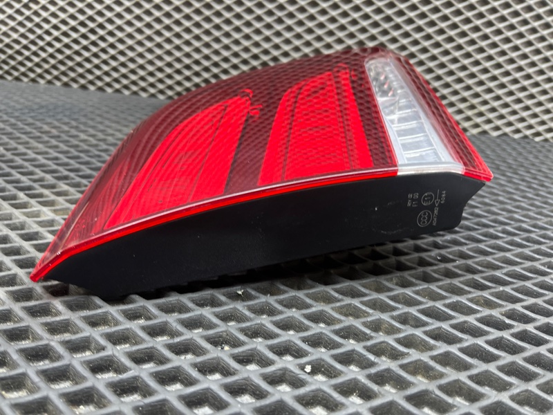 Фонарь, 17000 рублей, Ховрино