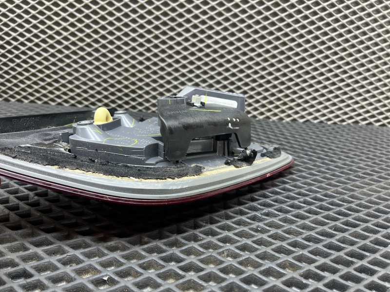 Фонарь, 17000 рублей, Ховрино