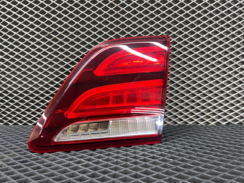 Фонарь, 17000 рублей, Ховрино