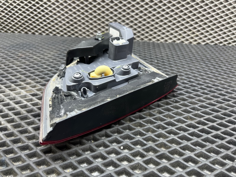 Фонарь, 17000 рублей, Ховрино