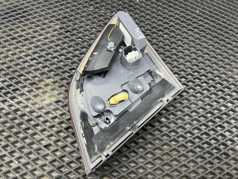 Фонарь, 17000 рублей, Ховрино