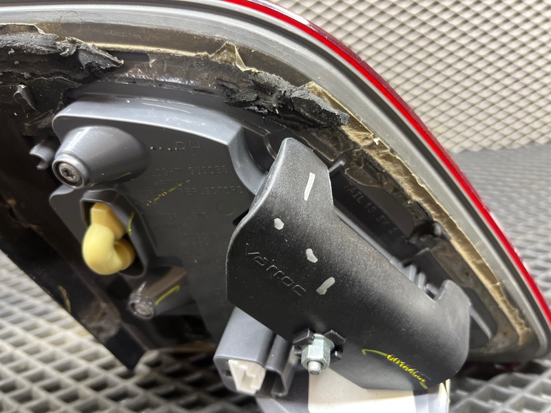 Фонарь, 17000 рублей, Ховрино