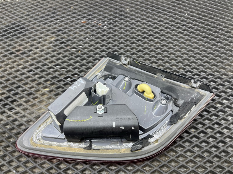 Фонарь, 17000 рублей, Ховрино