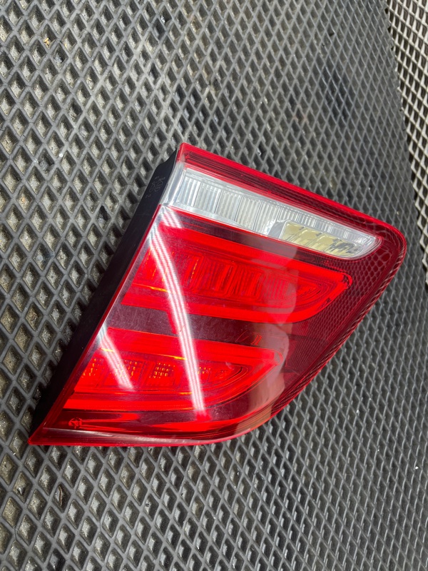 Фонарь, 17000 рублей, Ховрино