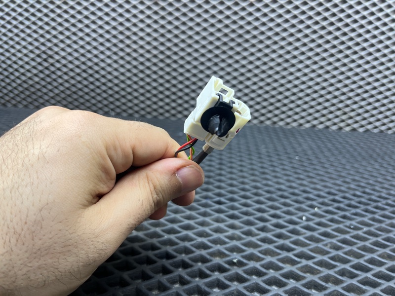 Камера заднего вида, 15000 рублей, Ховрино