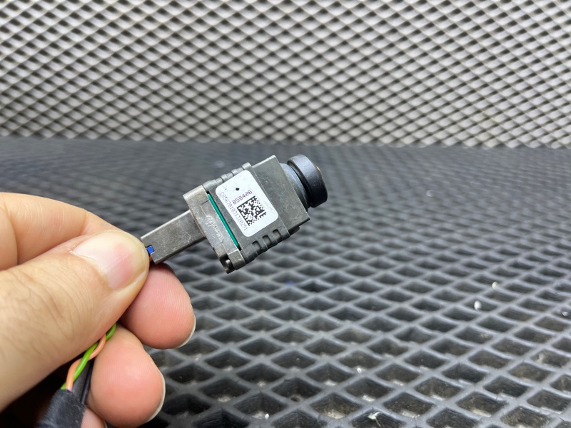 Камера заднего вида, 15000 рублей, Ховрино