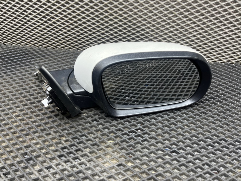 Зеркало, 28000 рублей, Ховрино