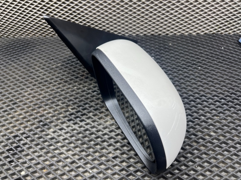 Зеркало, 28000 рублей, Ховрино