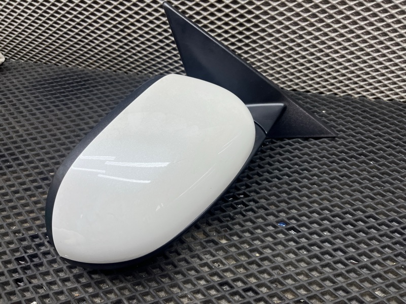 Зеркало, 28000 рублей, Ховрино