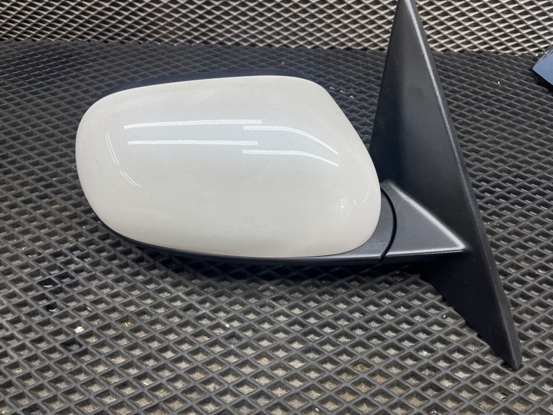 Зеркало, 28000 рублей, Ховрино